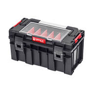 ���� ��� ������������ QBRICK SYSTEM PRO 500 (45�26�24)  146155