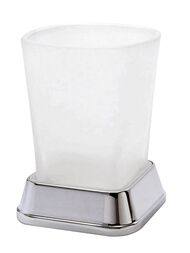 ������! ������ ��� ������ ����� WasserKRAFT AMPER K-5428