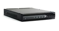 Батарейные блоки Бастион SKAT BC 72/9 RACK, 6 АКБ