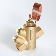  — миниатюра 8