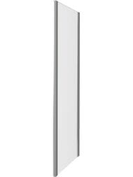 ������ ������� GOOD DOOR BAS ORION SP-90 -C-CH (90�185) ������ ���������� 6��