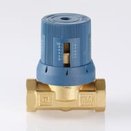 �������-�������������� ������ VALTEC 1/2",   VT.042.G.30004