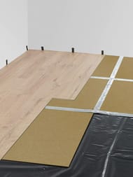 �������� ������� �������� underfloor 7�� (590�790) (�� 6�2) (��.�)