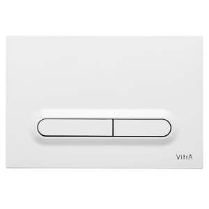 ������� ����� ������� VITRA Loop T �������, ���� ����� ������ 740-0700