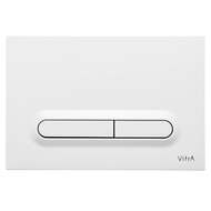 ������� ����� ������� VITRA Loop T �������, ���� ����� ������ 740-0700