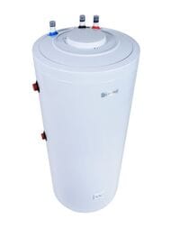 ��������������� ���������������� ������� HAJDU AQ IND 100FC PRO (100 �), 1 �������������, 18,5���, 2141913920