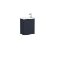 ����� � ��������� Vitra Root Classic 450�285�575 ���������, ������, 1 ��., �����-����� ������� 68615