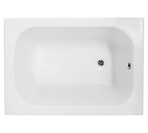 ����� ��������� Aquanet SEED 100x70 �������������, ��� ������������ 216308