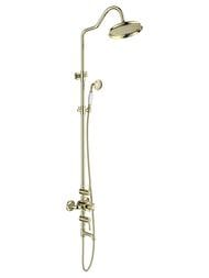������� ������� Aquatek ������� AQ2543PG ��� �����/����, ���������, �������/������ ���, ���. �����
