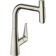 ��������� Hansgrohe Talis Select M51 ��� ����� 220 �������� ��� ����� 72824800