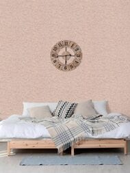 ���� ��������� �� ��������� Marburg Vintage 32854 (1,06�10,05) ������, ������� (���.)
