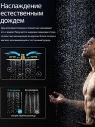 ������� ��� AQUATEK (300�300�2) �������, 1 jet, ����. �����, ����������� ������ AQ2075BG