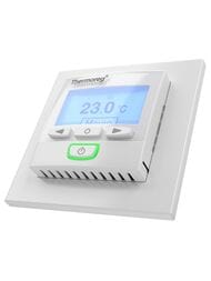�������������� Thermoreg TI-950 Design ��������������� � �� �������� ��� ������ "������ ���", �����