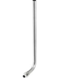 ��������� ������ TECEspring AX 16�15�300��, ��� ���������, ��������, 714016S