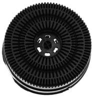 ������ ELICA ��������, ��������� � ��������� Elica � Jetair CFC0141571