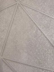���� ��������� Kerama Marazzi ����� ����� (1,06�10,05) ������� KM5604 (���.)