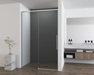 ������� ����� Vincea Ultima 1000�2000 ������� ����, ������ ���������� VDS-7UL100CL