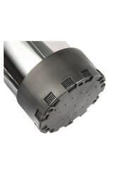 Насос дренажный UNIPUMP MULTISUB 800, многоступенчатый, кабель 10м, 800 Вт