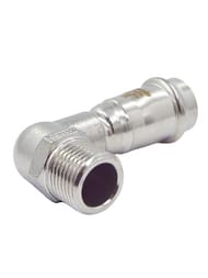 ������ ����� Franta 18�1/2