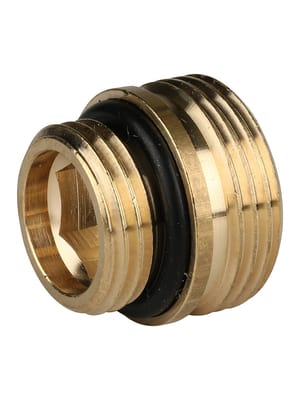 ������� STOUT 1/2