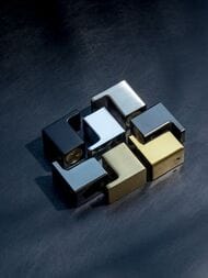  — миниатюра 4