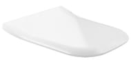 ������� ��� ������� Villeroy & Boch JOYCE SLIM 9M62S101 �������, � �����������, �������������