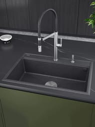 ����� STEPIA 80, IT-GRANIT, PM117551-DG, ������, 750�510, Paulmark