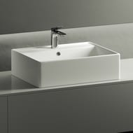 �������� ��������� Ceramicanova Element 590�450�160  �������������, ����� CN6046