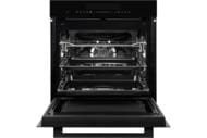 ������� ���� Kuppersberg HK 616 Black (595�596�566) �������������, ������� ���, ������ 6334
