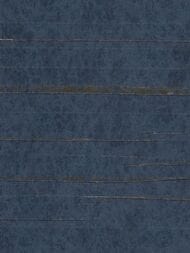 ���� ������������ Carlisle & Co. Handcrafted (0,91�7,32) ��������, ����� LX1136 (�����)