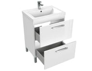 ����� ��� ���������� Cersanit MELAR 60 (680�585�445��.) �����,   64128