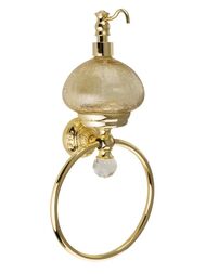 Migliore Cristalia ������� ������� ���� � ������� ���������,������,������/SWAROVSKI ML.CRS-60.226.DO