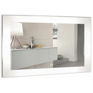 ������� Silver Mirrors ����� (1200�800) LED-���������, ������, ������, ��������. ������� ��-00001258