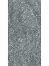 Керамогранитная плитка ITALON Genesis Jupiter Silver Grip (300х600) грип, серая, 610010001387 (кв.м)