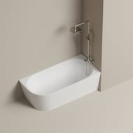 ����� Sancos ����� � (Edge R) 1700x800x580, �������, ������, ����-���., �/�, ����� FB23R