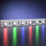 ������������ ����� Maytoni Led Strip 24� 5050 14,4��/� RGB 5� IP 20 201246