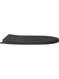 ������� ��� ������� Aqueduto Ovo/Cone ���������, ���������, ������ ������� OVO/CON0540