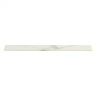 ���������� ��� ����� 200 Ideal Standard CONCA (1985x373x6) ������������, calacatta marble T4349DH