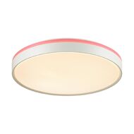 ���������� ���������� Sonex Kezo pink 7708/EL, �����
