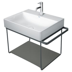 ����� ���������� ��� ������� Duravit DuraSquare 570�380 ����� 0099648700