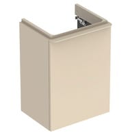 ����� ��� �������� Geberit Smyle Square (442�356�617) ������, �������-����� ������ 500.350.JL.1