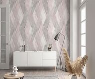 ���� ��������� �� ��������� Marburg Shades 32449 (0,53�10,05) �����, ������� (���.)
