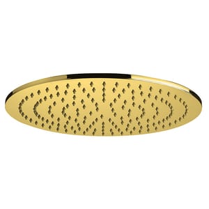 ������� ��� Paffoni Master King ZSOF079HG d.300��, 8 ��, ���������., ������� ������