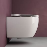 ������ ��������� Ceramicanova Play 370�490�340 ������������, ������� ���������, ������, ���. CN3001