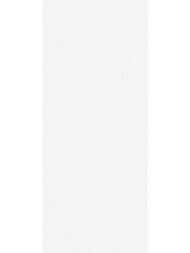 ������ ��������� Gracia Ceramica Monocolor sugar white wall 01 (250�600) ����� (��.�.)
