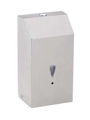 Bemeta Hotel ��������� ��� ������� ���� �������������� (����) 105109345