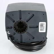 ����������� VALTEC ��� ������������� �������, 24 �, ����������   VT.M106.R.024