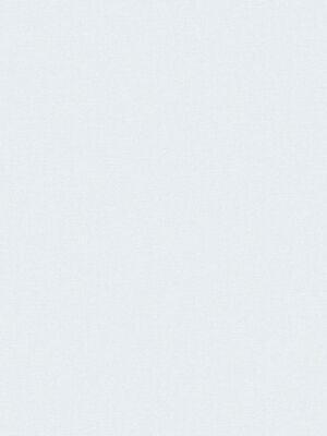 ���� ��������� �� ��������� Grandeco Universe 4 (1,06�10,05) ���������, ������� UR 1011 (���.)