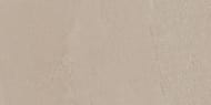 Плитка настенная KERAMA MARAZZI Про Матрикс (300х600х9) бежевая, матовая, 11258R (кв.м.)