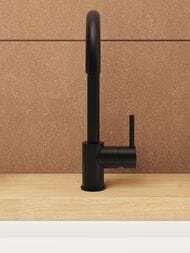 ��������� ��� ����� Vitra Minimax S A4209136EXP �������������, ����� 189��, ������� ������